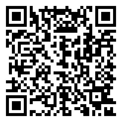 移动端二维码 - 鼓楼公寓，卫生干净，可拎包入住 - 鄢陵分类信息 - 鄢陵28生活网 yanling.28life.net