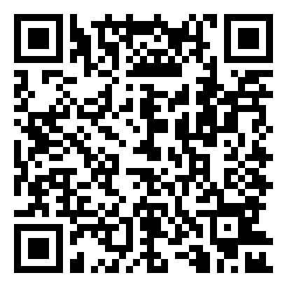 移动端二维码 - 名门尚居 精品单身公寓 家具家电齐全 拎包即可入住 - 鄢陵分类信息 - 鄢陵28生活网 yanling.28life.net