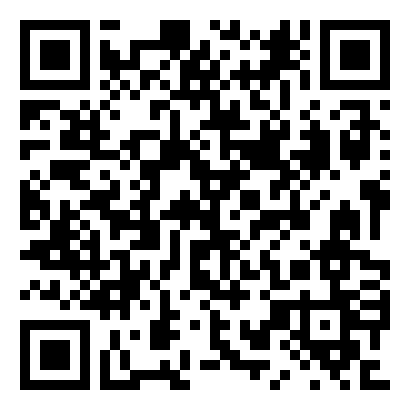 移动端二维码 - 花样年华 电梯二室一厅套房 家具家电齐全 拎包即可入住 - 鄢陵分类信息 - 鄢陵28生活网 yanling.28life.net