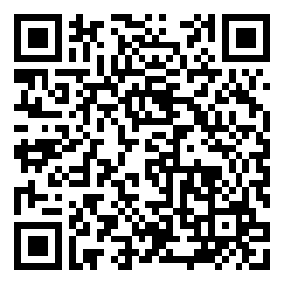移动端二维码 - 名门尚居单身公寓精装出租，配置全齐 - 鄢陵分类信息 - 鄢陵28生活网 yanling.28life.net