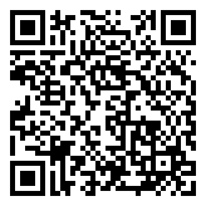 移动端二维码 - 独院整体出租，出行方便，拎包入住 - 鄢陵分类信息 - 鄢陵28生活网 yanling.28life.net