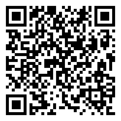 移动端二维码 - 翠柳路南段 2室套房出租 - 鄢陵分类信息 - 鄢陵28生活网 yanling.28life.net
