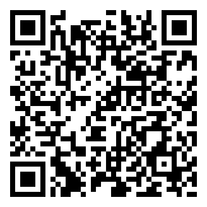移动端二维码 - 康桥半岛 3室2厅2卫 - 鄢陵分类信息 - 鄢陵28生活网 yanling.28life.net