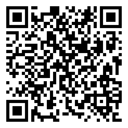 移动端二维码 - 名门尚居 单身公寓 精装修 家具家电齐全 拎包即可入住 - 鄢陵分类信息 - 鄢陵28生活网 yanling.28life.net