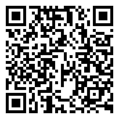 移动端二维码 - 德盛花园 电梯11楼 两室套房 家具家电齐全 拎包即可入住 - 鄢陵分类信息 - 鄢陵28生活网 yanling.28life.net