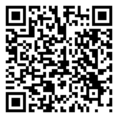 移动端二维码 - 名门尚居 精装修 可拎包入住 - 鄢陵分类信息 - 鄢陵28生活网 yanling.28life.net