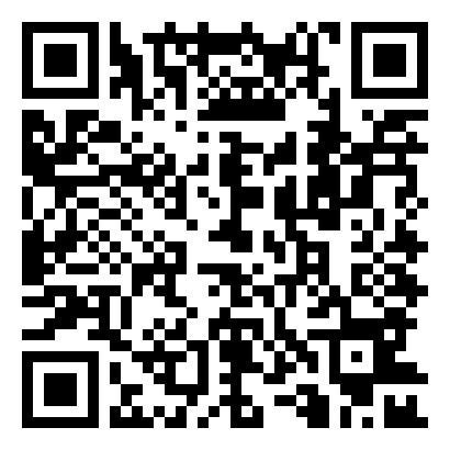 移动端二维码 - 恒达阳光城 电梯两室 家具家电齐全 拎包即可入住 - 鄢陵分类信息 - 鄢陵28生活网 yanling.28life.net