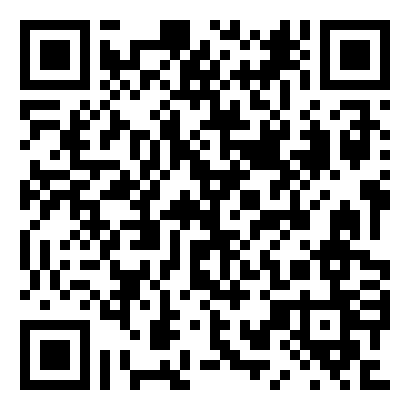 移动端二维码 - 名门尚居1室 精装修 可拎包入住 - 鄢陵分类信息 - 鄢陵28生活网 yanling.28life.net