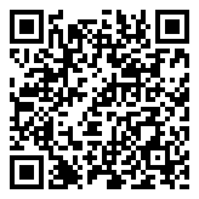移动端二维码 - 人民路西段 单身公寓 舒适 整洁 - 鄢陵分类信息 - 鄢陵28生活网 yanling.28life.net