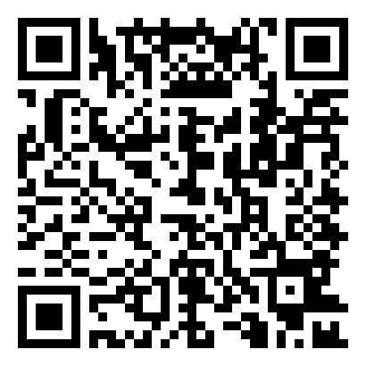 移动端二维码 - 翠柳路南段 电梯2室出租 - 鄢陵分类信息 - 鄢陵28生活网 yanling.28life.net