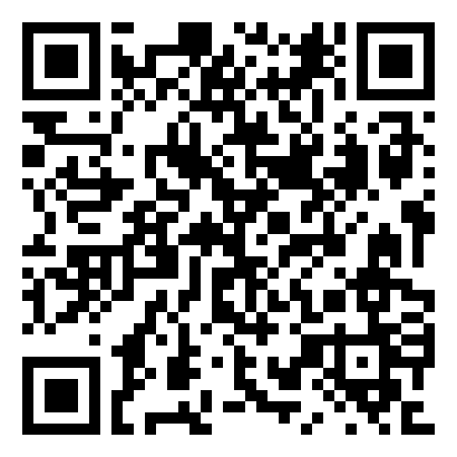 移动端二维码 - 花样年华一室二厅套房 家具家电齐全 拎包即可入住 - 鄢陵分类信息 - 鄢陵28生活网 yanling.28life.net