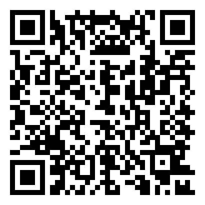 移动端二维码 - 名门尚居 1室出租 - 鄢陵分类信息 - 鄢陵28生活网 yanling.28life.net