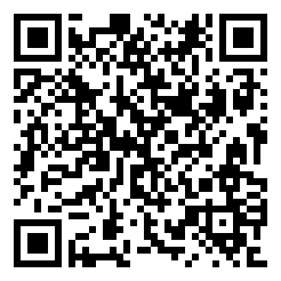 移动端二维码 - 翠柳小区 2室2厅1卫 - 鄢陵分类信息 - 鄢陵28生活网 yanling.28life.net
