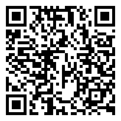 移动端二维码 - 名门尚居 公寓 拎包入住 - 鄢陵分类信息 - 鄢陵28生活网 yanling.28life.net
