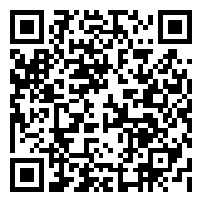 移动端二维码 - 慧馨苑 2室1厅1卫 - 鄢陵分类信息 - 鄢陵28生活网 yanling.28life.net