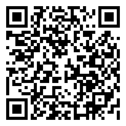 移动端二维码 - 公安局家属院 3室2厅1卫 - 鄢陵分类信息 - 鄢陵28生活网 yanling.28life.net