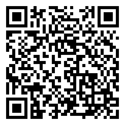 移动端二维码 - 翠柳路南段出租，新装修未入住，可拎包入住。 - 鄢陵分类信息 - 鄢陵28生活网 yanling.28life.net