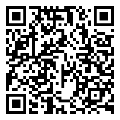 移动端二维码 - 安陵镇阳光丽城3室2厅1卫800元精装含家俱家电 - 鄢陵分类信息 - 鄢陵28生活网 yanling.28life.net