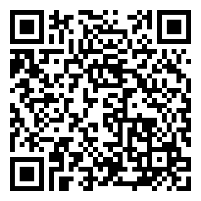 移动端二维码 - 亿家房产小会。。名门尚居单身公寓出租 - 鄢陵分类信息 - 鄢陵28生活网 yanling.28life.net