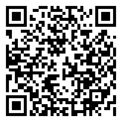 移动端二维码 - 建润未来城精装三室 家电齐全 可拎包入住 - 鄢陵分类信息 - 鄢陵28生活网 yanling.28life.net