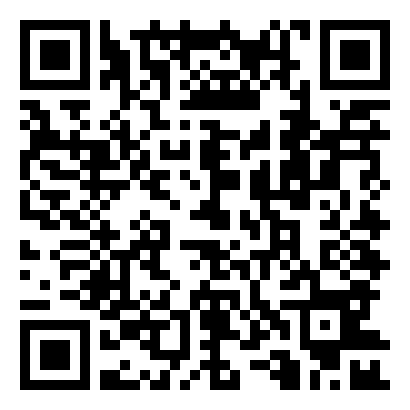 移动端二维码 - 翠柳路南段电中装两室，拎包即可入住 - 鄢陵分类信息 - 鄢陵28生活网 yanling.28life.net