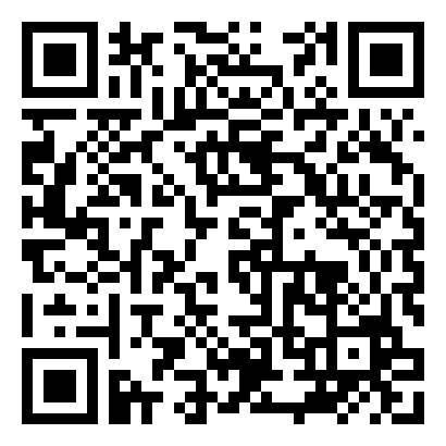 移动端二维码 - 鼓楼2室套房，精装修未入住。 - 鄢陵分类信息 - 鄢陵28生活网 yanling.28life.net