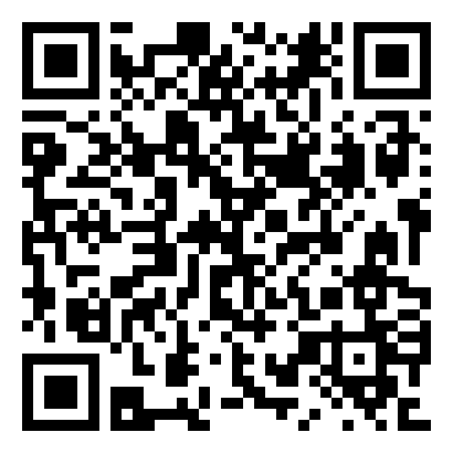 移动端二维码 - 名门尚居，单身公寓，可拎包入住。 - 鄢陵分类信息 - 鄢陵28生活网 yanling.28life.net