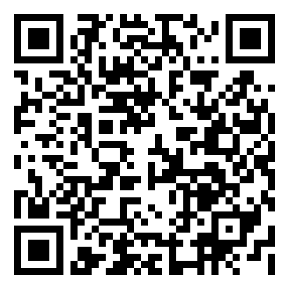 移动端二维码 - 阳光丽城 3室1厅1卫 - 鄢陵分类信息 - 鄢陵28生活网 yanling.28life.net