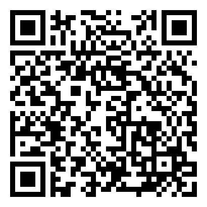 移动端二维码 - 古楼广场 1室1厅1卫 - 鄢陵分类信息 - 鄢陵28生活网 yanling.28life.net
