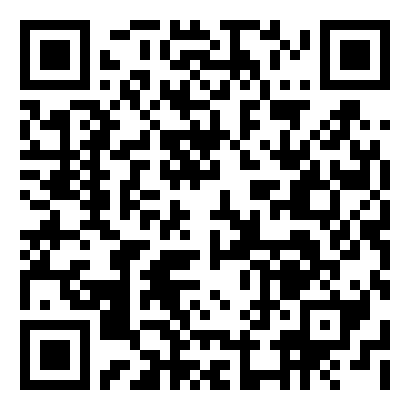 移动端二维码 - 翠柳路北段两室 可添置新家具家电 - 鄢陵分类信息 - 鄢陵28生活网 yanling.28life.net