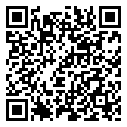 移动端二维码 - 种子公司家属院 3室1厅1卫 - 鄢陵分类信息 - 鄢陵28生活网 yanling.28life.net