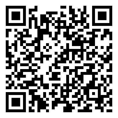 移动端二维码 - 慧馨苑 2室2厅1卫 - 鄢陵分类信息 - 鄢陵28生活网 yanling.28life.net