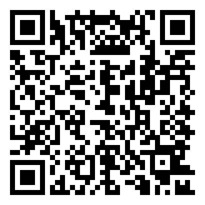 移动端二维码 - 翠柳路北段，中装三房，家具家电齐全，拎包即可入住 - 鄢陵分类信息 - 鄢陵28生活网 yanling.28life.net