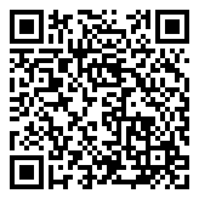 移动端二维码 - 黄金公寓 3室1厅1卫 - 鄢陵分类信息 - 鄢陵28生活网 yanling.28life.net