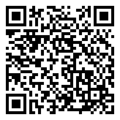 移动端二维码 - 名门公寓户型朝阳干净舒适采光好配套齐全拎包入住 - 鄢陵分类信息 - 鄢陵28生活网 yanling.28life.net