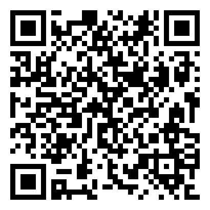 移动端二维码 - 名门尚居单身公寓出租 - 鄢陵分类信息 - 鄢陵28生活网 yanling.28life.net