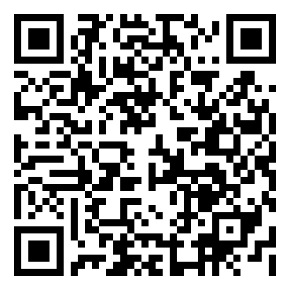 移动端二维码 - 建润未来城三室套房精装出租拎包入住 - 鄢陵分类信息 - 鄢陵28生活网 yanling.28life.net