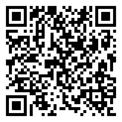 移动端二维码 - 三室套房出租，配套齐全，拎包入住 - 鄢陵分类信息 - 鄢陵28生活网 yanling.28life.net
