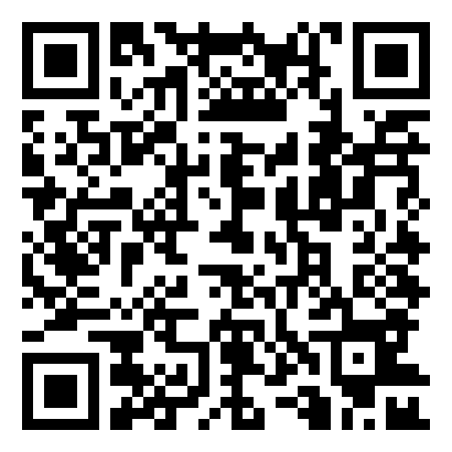 移动端二维码 - 花样年华两室套房整租，家具家电齐全，拎包入住 - 鄢陵分类信息 - 鄢陵28生活网 yanling.28life.net