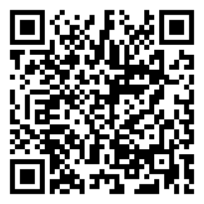 移动端二维码 - 名门尚居公寓套房 精装 领包即可入住 - 鄢陵分类信息 - 鄢陵28生活网 yanling.28life.net