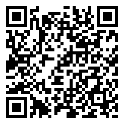 移动端二维码 - 森海豪庭，豪华装修，家具家电齐全！ - 鄢陵分类信息 - 鄢陵28生活网 yanling.28life.net