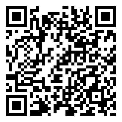 移动端二维码 - 阳光丽城，简单装修，拎包入住！ - 鄢陵分类信息 - 鄢陵28生活网 yanling.28life.net