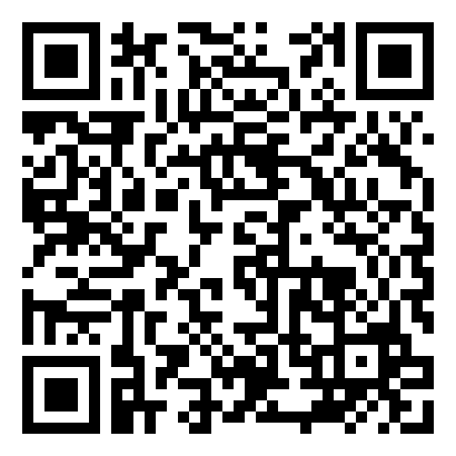 移动端二维码 - 花样年华，322 - 鄢陵分类信息 - 鄢陵28生活网 yanling.28life.net