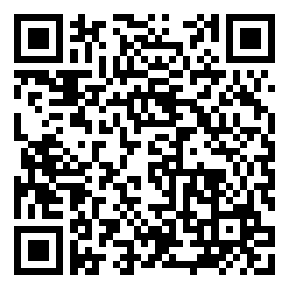 移动端二维码 - 月子房月子房，，， - 鄢陵分类信息 - 鄢陵28生活网 yanling.28life.net