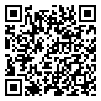 移动端二维码 - 人行家属院，家具家电齐全！ - 鄢陵分类信息 - 鄢陵28生活网 yanling.28life.net