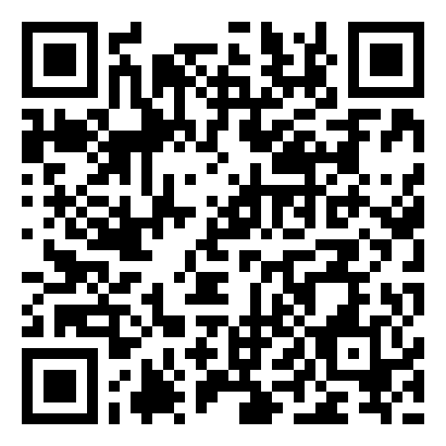 移动端二维码 - 出租名门尚居一室单身公寓 - 鄢陵分类信息 - 鄢陵28生活网 yanling.28life.net
