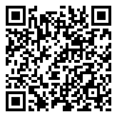移动端二维码 - 阳光丽城带家具家电，拎包入住！ - 鄢陵分类信息 - 鄢陵28生活网 yanling.28life.net