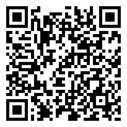 移动端二维码 - 阳光、城，家具家电齐全，拎包入住！ - 鄢陵分类信息 - 鄢陵28生活网 yanling.28life.net
