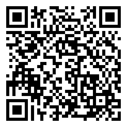 移动端二维码 - 鼓楼广场，家具家电齐全，拎包入住！ - 鄢陵分类信息 - 鄢陵28生活网 yanling.28life.net