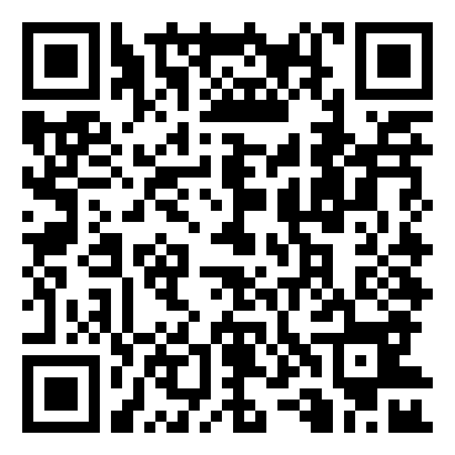 移动端二维码 - 森海豪庭，精装修，家具家电齐全 - 鄢陵分类信息 - 鄢陵28生活网 yanling.28life.net